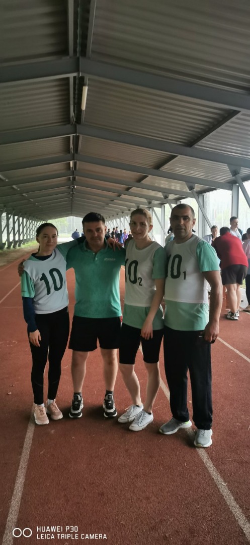 0-02-05-1003cfa2a50b377bd74d4a042ce77e23c93f826fd2994b0871e9361760eacab8_dad8760646031842
