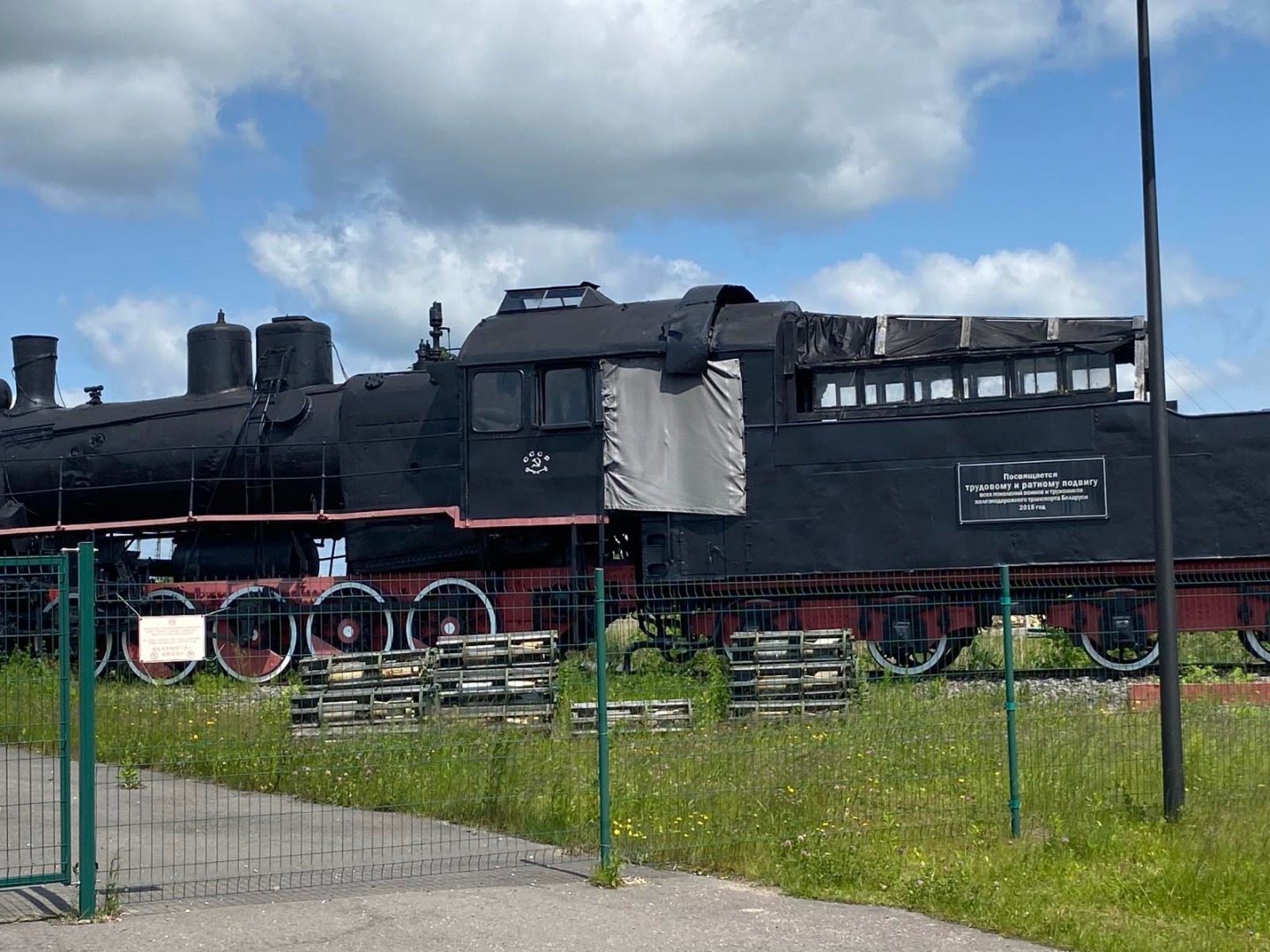 0-02-05-fb5f7b5481a63429f39dca924e223662336a9622052fce1cd1fa2cf66a17660c_ae49f0de375105b0