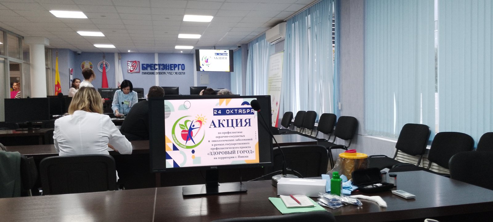 0-02-05-a23778b64f123160f3b634bb9bd845b307cc964cd458c7906541b1be0366fcb1_bd0f51335d270dec