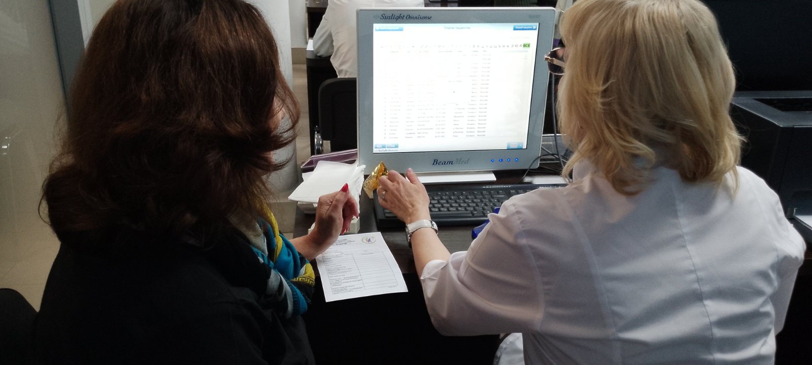 0-02-05-c53bcab707b1aeedff09090368efac764a5793a7fc164963c77ba18733a277b8_a16c9d4d2f0e732d