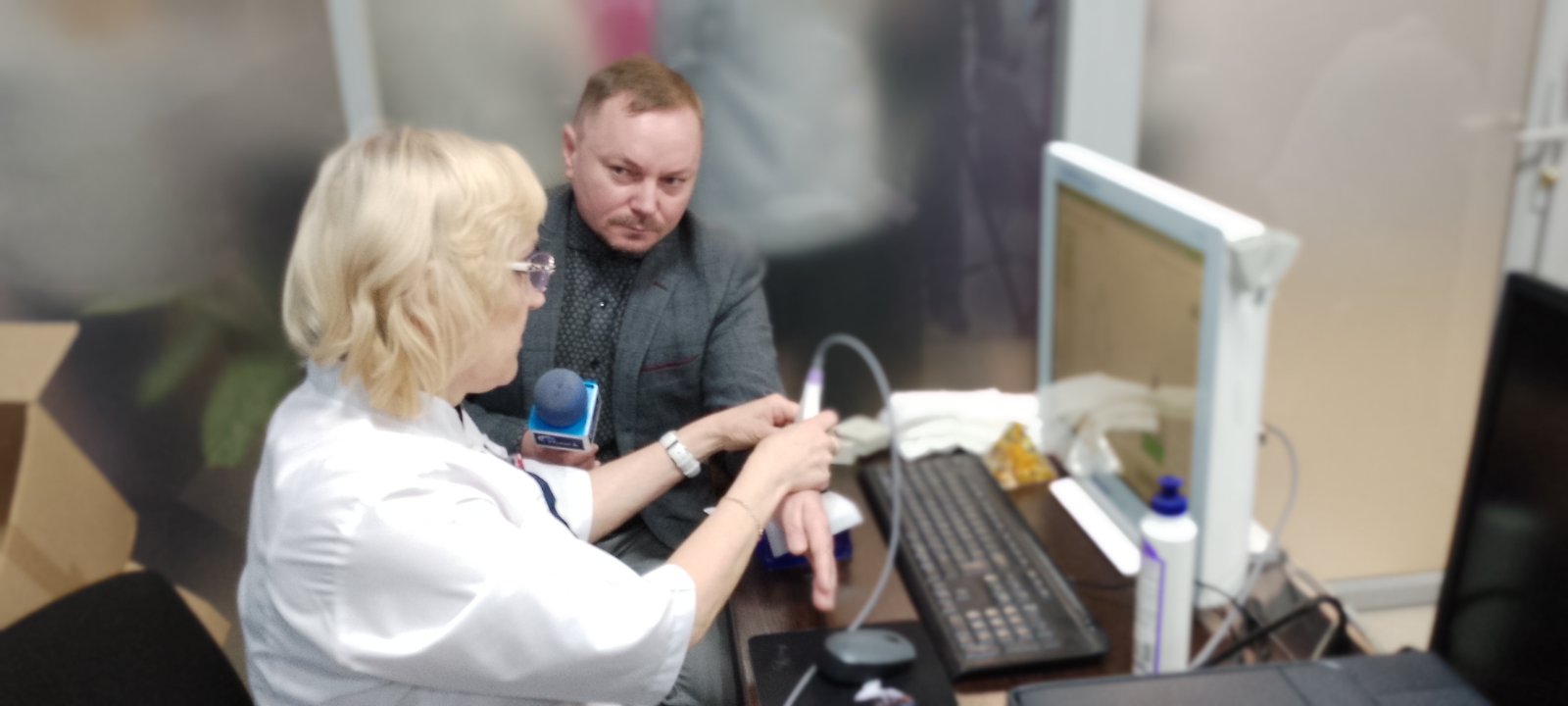 0-02-05-dc6a81cf598e0eb3851863d1cfb4a6e371feba36d2fbe2821d633821742f987a_de24242f345e0888